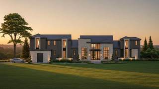 MLS# 3048653 - 1948 Bristol Ct in Lenox Park Sec 1 in Brentwood Tennessee 37027