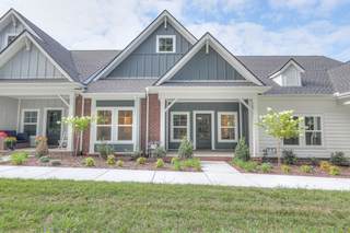 MLS# 3048660 - 740 Coburg Street in The Knoll at Fairvue in Gallatin Tennessee 37066