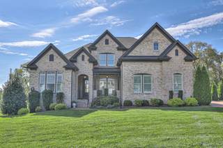 MLS# 3048663 - 8019 Burning Tree Farms Rd in Burning Tree Farms in Arrington Tennessee 37014