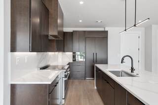 MLS# 3048673 - 321 31st Ave N, Unit 515 in Athena at the Park in Nashville Tennessee 37203