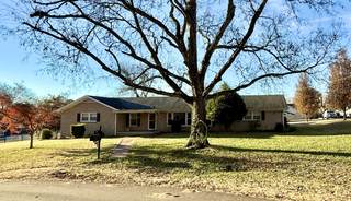 MLS# 3048679 - 115 Oaks Dr in Twin Oaks Est in Gallatin Tennessee 37066