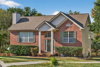 MLS# 3048680 - 106 Hampton Ct in Resub-Harbortowne Ph in Hendersonville Tennessee 37075