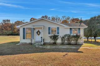 MLS# 3048708 - 4365 Mount Sharon Rd W in None in Greenbrier Tennessee 37073