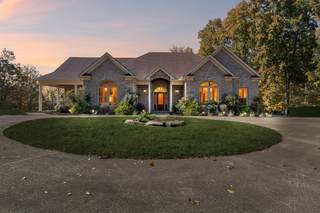 MLS# 3048731 - 1079 Ridgecrest Dr in James R Zaborowski-J in Goodlettsville Tennessee 37072