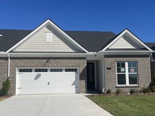 MLS# 3048748 - 6421 Waymeet Dr in Arbor Valley in Spring Hill Tennessee 37174