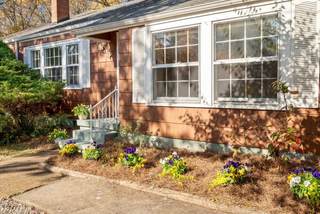 MLS# 3048767 - 618 Wade Cir in Terra View in Goodlettsville Tennessee 37072