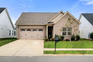 MLS# 3048775 - 1107 Westgate Dr in Patterson Farms in Gallatin Tennessee 37066