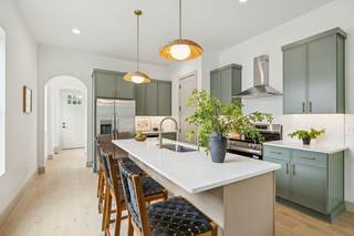 MLS# 3048794 - 107 Old Trinity Ln in T J Cage in Nashville Tennessee 37207