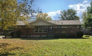 MLS# 3048796 - 525 Elysian Fields Rd in Abbay Hall in Nashville Tennessee 37211