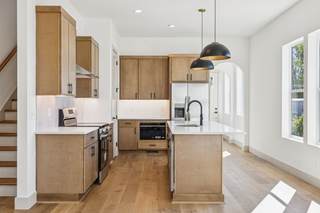 MLS# 3048797 - 107 Old Trinity Ln in T J Cage in Nashville Tennessee 37207