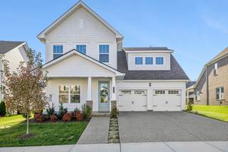 MLS# 3048828 - 4018 Singing Creek Dr in Waters Edge Sec7 in Franklin Tennessee 37064