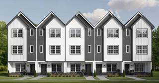 MLS# 3048833 - 700 N DuPont Ave #205 in Soren in Madison Tennessee 37115