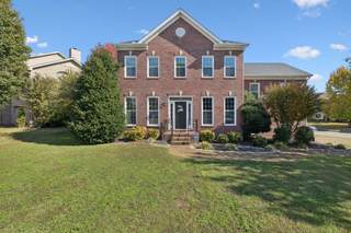 MLS# 3048850 - 100 Buttercup Cv in Sullivan Farms Sec A in Franklin Tennessee 37064