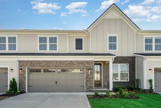 MLS# 3048851 - 2323 Audubon Lane in Gardens of Three Rivers in Murfreesboro Tennessee 37128