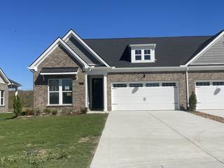 MLS# 3048852 - 6423 Waymeet Drive in Arbor Valley in Spring Hill Tennessee 37174