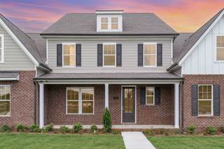 MLS# 3048854 - 0 Woodhall Lane in ARBOR VALLEY in Spring Hill Tennessee 37174