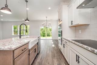 MLS# 3048856 - 1017 Riverview Run in Riverview at Cumberland Hills in Madison Tennessee 37115