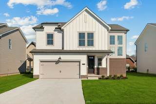 MLS# 3048858 - 1029 Riverview Run in Riverview at Cumberland Hills in Madison Tennessee 37115