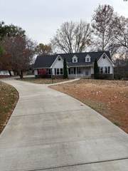 MLS# 3048861 - 279 Saint Blaise Rd in Saint Blaise Estates in Gallatin Tennessee 37066