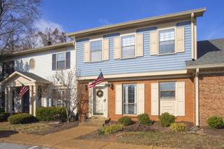 MLS# 3048873 - 911 Brentwood Pt in Brentwood Pointe Sec 2 in Brentwood Tennessee 37027