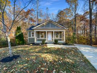 MLS# 3048888 - 7313 Brandenburg Cv in Brandenburg in Fairview Tennessee 37062
