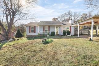 MLS# 3048897 - 3221 Cedar Ridge Rd in Larchwood in Nashville Tennessee 37214