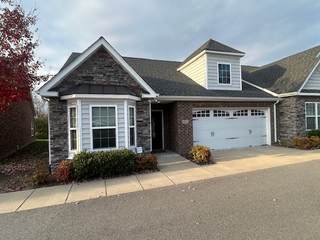 MLS# 3048899 - 395 Devon Chase Hl, Unit 6501 in Lenox Place in Gallatin Tennessee 37066