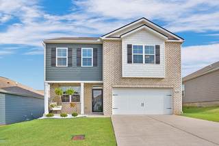 MLS# 3048900 - 708 Pintail Pt in Woodbridge Glen in Lebanon Tennessee 37090