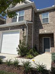 MLS# 3048931 - 7144 Mapleside Ln, Unit 19 in Adams Preserve in Fairview Tennessee 37062