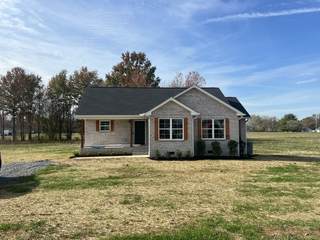 MLS# 3048965 - 143 N Harris Ln in NA in Portland Tennessee 37148