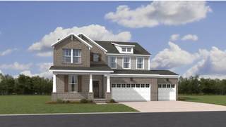 MLS# 3048976 - 1401 Old Hebron Road in Knoll Creek in Lebanon Tennessee 37087