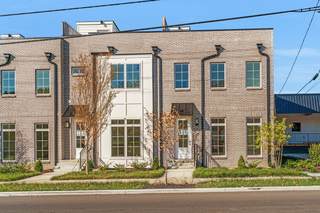 MLS# 3048990 - 308 Cedar St in Cedar Street Townhomes in Lebanon Tennessee 37087