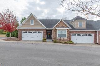 MLS# 3048999 - 395 Devon Chase Hl, Unit 6001 in Lenox Place in Gallatin Tennessee 37066
