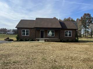 MLS# 3049004 - 131 N Harris Ln in na in Portland Tennessee 37148