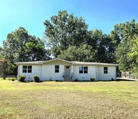MLS# 3049014 - 1628 Edgewood Dr in Blair Lane 1 in Lebanon Tennessee 37087