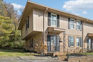 MLS# 3049019 - 110 Bellevue Rd, Unit 12 in Bellevue Manor in Nashville Tennessee 37221