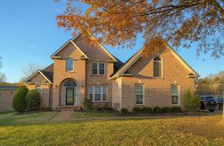 MLS# 3049036 - 114 Wyncrest Way in Wyncrest Phase I in Hendersonville Tennessee 37075