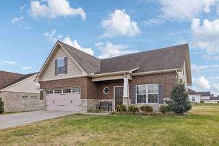 MLS# 3049043 - 4863 Beryl Dr in Kingdom Ridge Pud Sec 4 in Murfreesboro Tennessee 37128