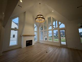 MLS# 3049049 - 7513 Sutcliff Dr in Reeds Vale in College Grove Tennessee 37046