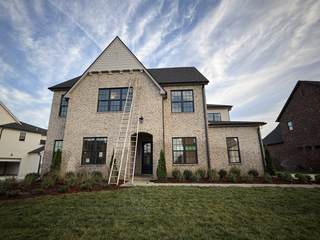 MLS# 3049051 - 7509 Sutcliff Drive in Reeds Vale in College Grove Tennessee 37046