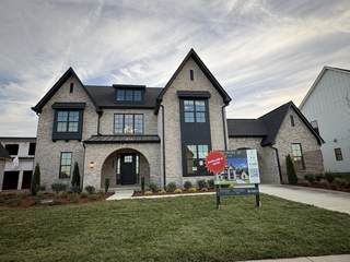 MLS# 3049052 - 7517 Sutcliff Drive in Reeds Vale in College Grove Tennessee 37046