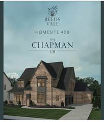 MLS# 3049053 - 7536 Sutcliff Drive in Reeds Vale in College Grove Tennessee 37046