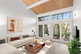 MLS# 3049070 - 109 Bear Track in Coronada in Nashville Tennessee 37221