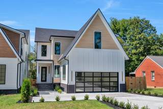 MLS# 3049092 - 6306 Highway 100 in Highlands of Belle Meade in Nashville Tennessee 37205