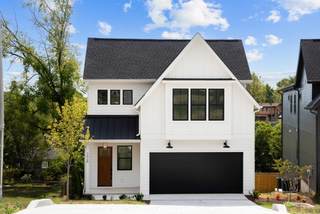 MLS# 3049100 - 2428 Brittany Dr in 2426 Brittany Drive in Nashville Tennessee 37206