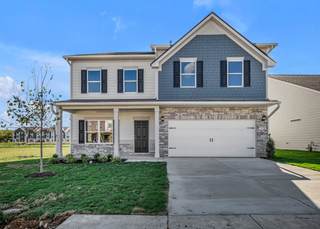 MLS# 3049127 - 404 Stratford Station Drive in Stratford Station in Lebanon Tennessee 37087