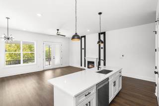 MLS# 3049128 - 2213 18th Ave N in Homes At 2211 18th Ave N in Nashville Tennessee 37208