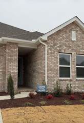 MLS# 3049136 - 426 Duchess Boulevard in Langford Commons in Gallatin Tennessee 37066