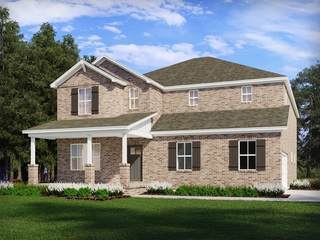 MLS# 3049137 - 286 Johnnys Place in Benders Cove in Mount Juliet Tennessee 37122