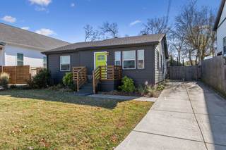 MLS# 3049143 - 142 Piedmont Ave in Waters Place in Nashville Tennessee 37216